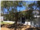1 Mirrool Avenue, Bilbul NSW 2680