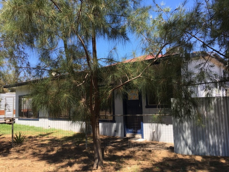 1 Mirrool Avenue, Bilbul NSW 2680