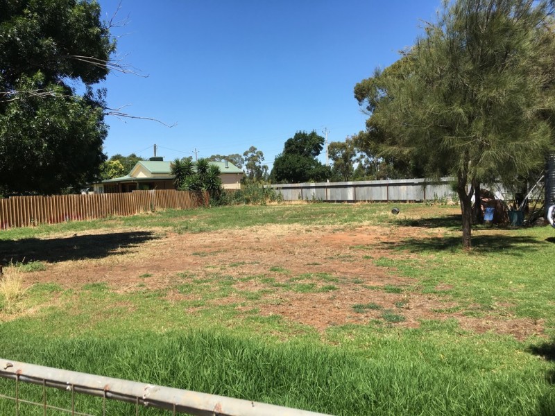 1 Mirrool Avenue, Bilbul NSW 2680