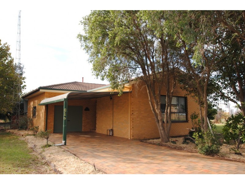 616 Rossetto Road, Beelbangera NSW 2680