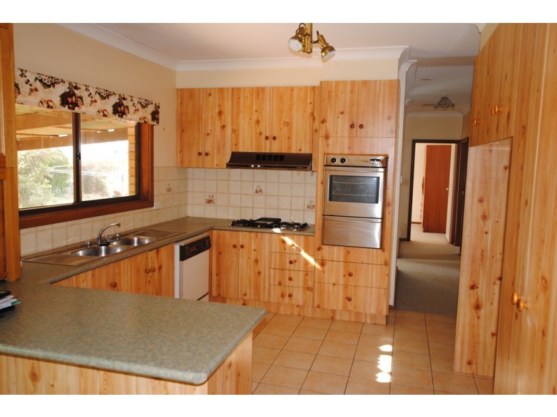 616 Rossetto Road, Beelbangera NSW 2680