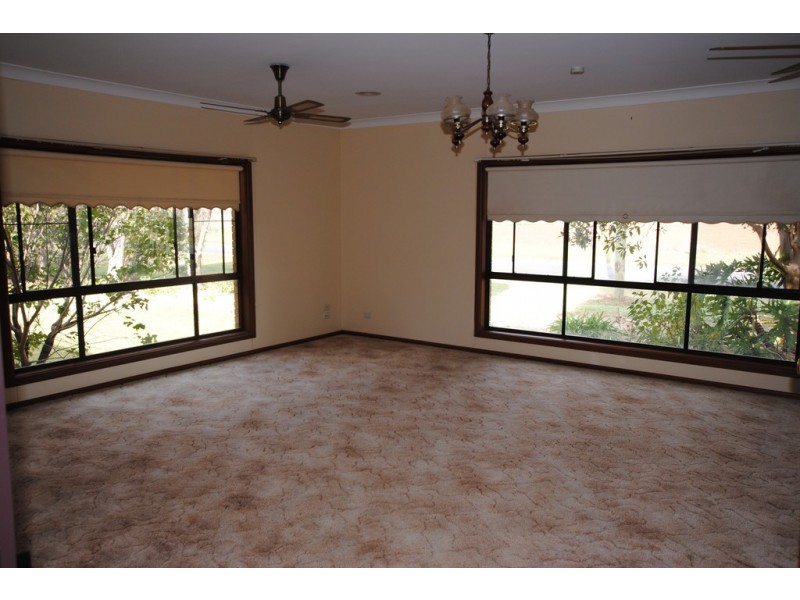 616 Rossetto Road, Beelbangera NSW 2680