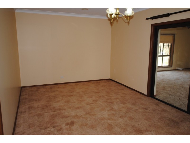 616 Rossetto Road, Beelbangera NSW 2680