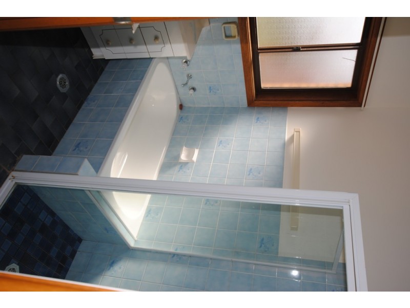 616 Rossetto Road, Beelbangera NSW 2680