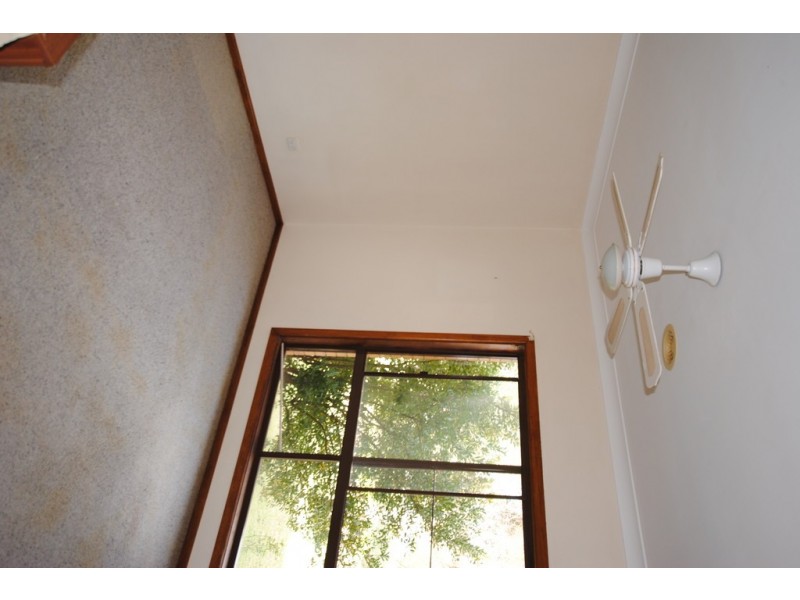 616 Rossetto Road, Beelbangera NSW 2680