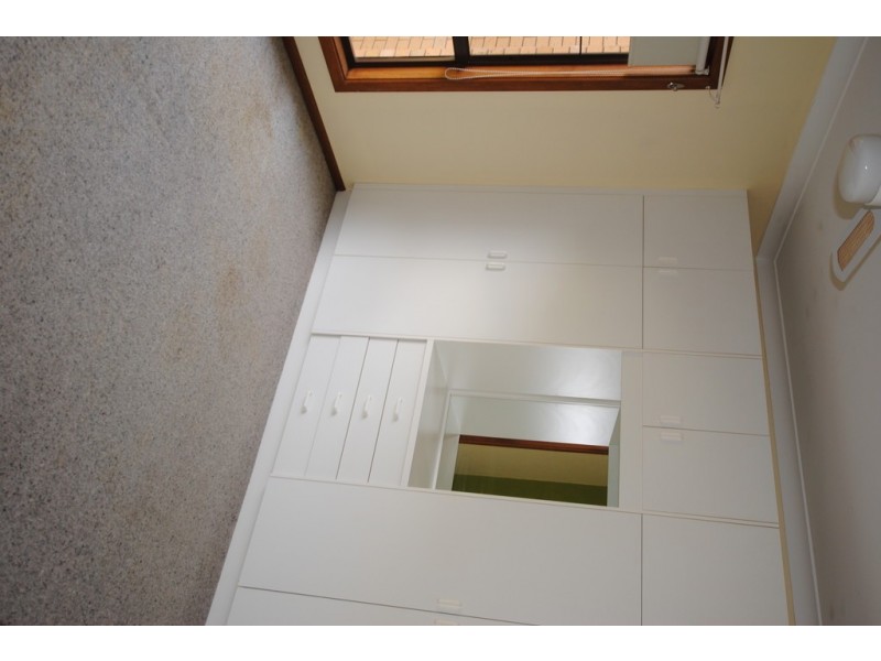 616 Rossetto Road, Beelbangera NSW 2680