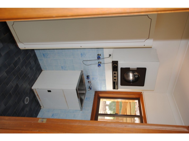 616 Rossetto Road, Beelbangera NSW 2680