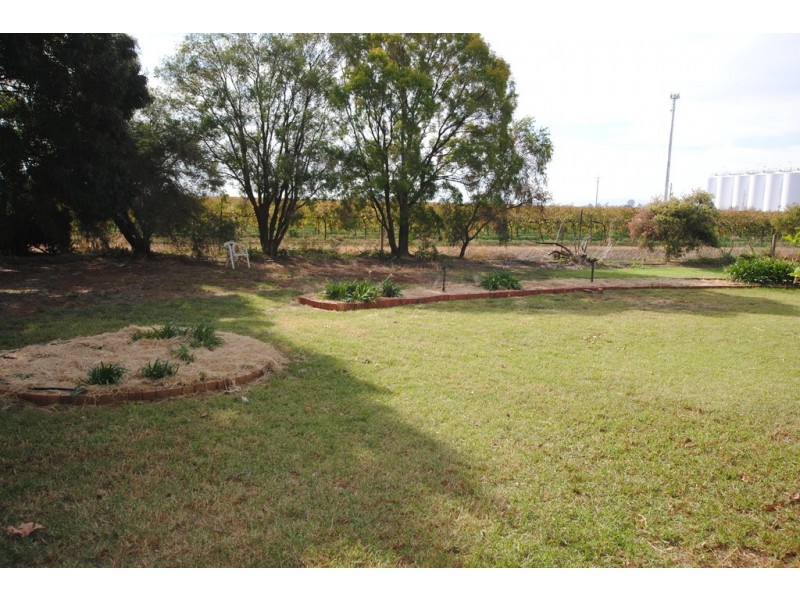 616 Rossetto Road, Beelbangera NSW 2680