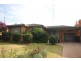 74 Ross Crescent, Griffith NSW 2680