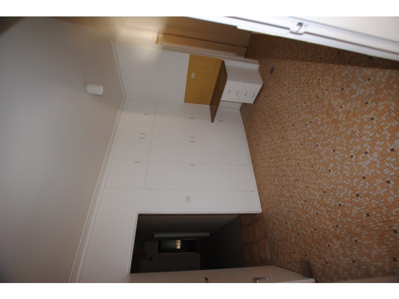 74 Ross Crescent, Griffith NSW 2680