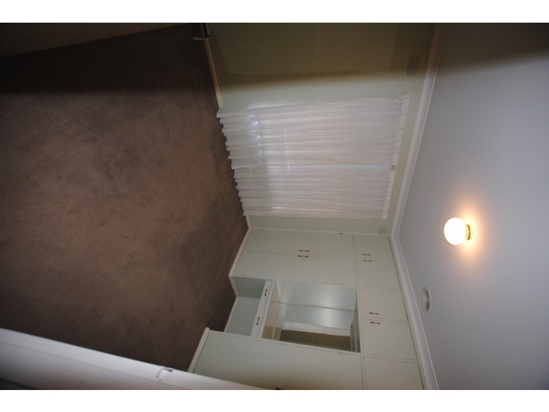 74 Ross Crescent, Griffith NSW 2680