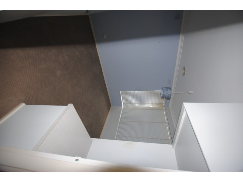 74 Ross Crescent, Griffith NSW 2680