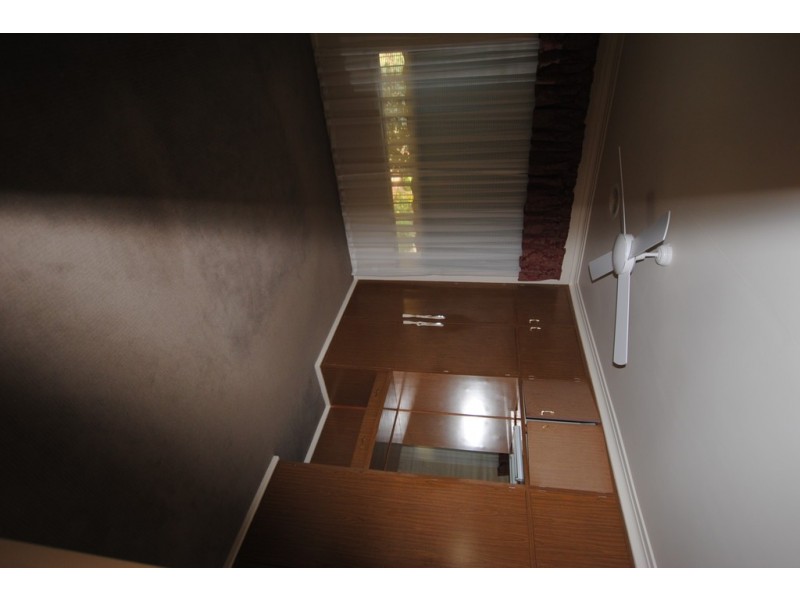 74 Ross Crescent, Griffith NSW 2680