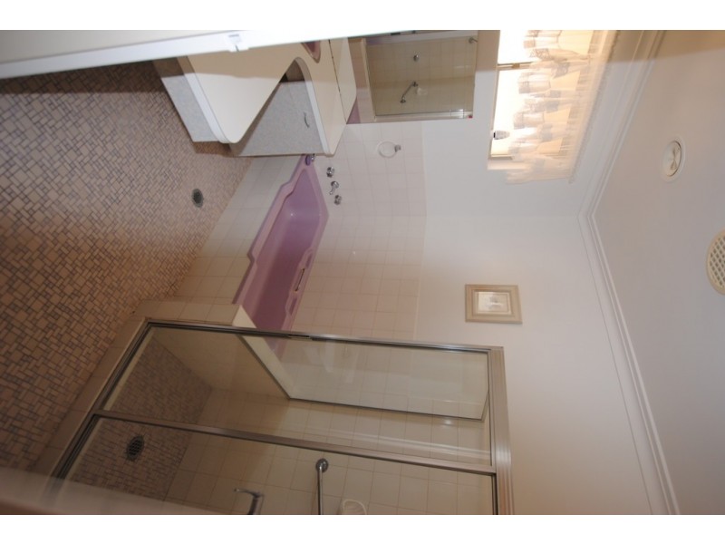 74 Ross Crescent, Griffith NSW 2680