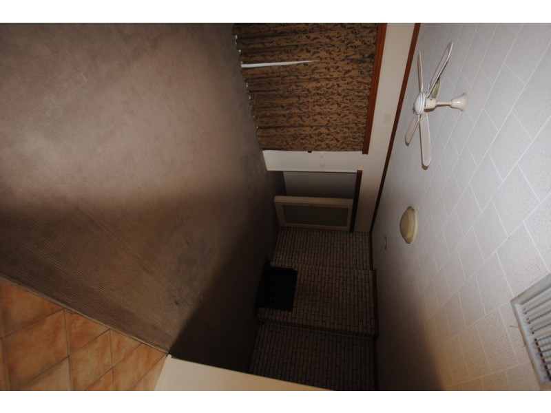 74 Ross Crescent, Griffith NSW 2680