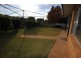 74 Ross Crescent, Griffith NSW 2680