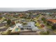 13 Hardwick Street, Griffith NSW 2680