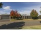 13 Hardwick Street, Griffith NSW 2680
