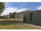 13 Hardwick Street, Griffith NSW 2680