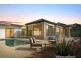 13 Hardwick Street, Griffith NSW 2680