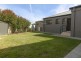 13 Hardwick Street, Griffith NSW 2680