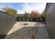 13 Hardwick Street, Griffith NSW 2680