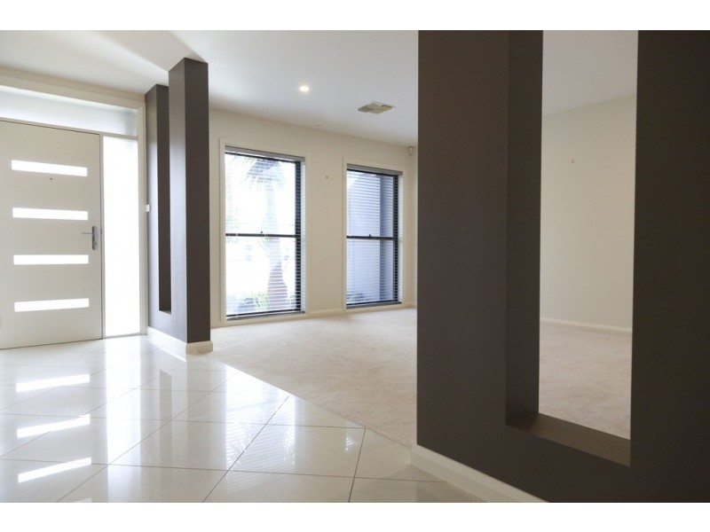 13 Hardwick Street, Griffith NSW 2680