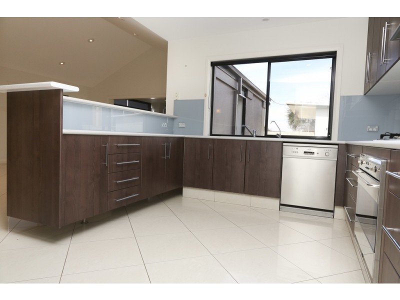 13 Hardwick Street, Griffith NSW 2680