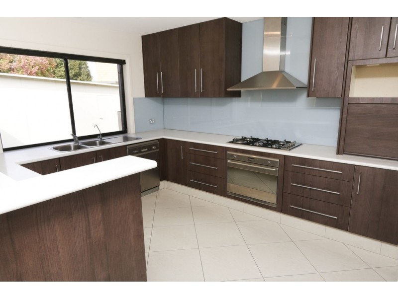 13 Hardwick Street, Griffith NSW 2680