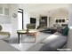 13 Hardwick Street, Griffith NSW 2680
