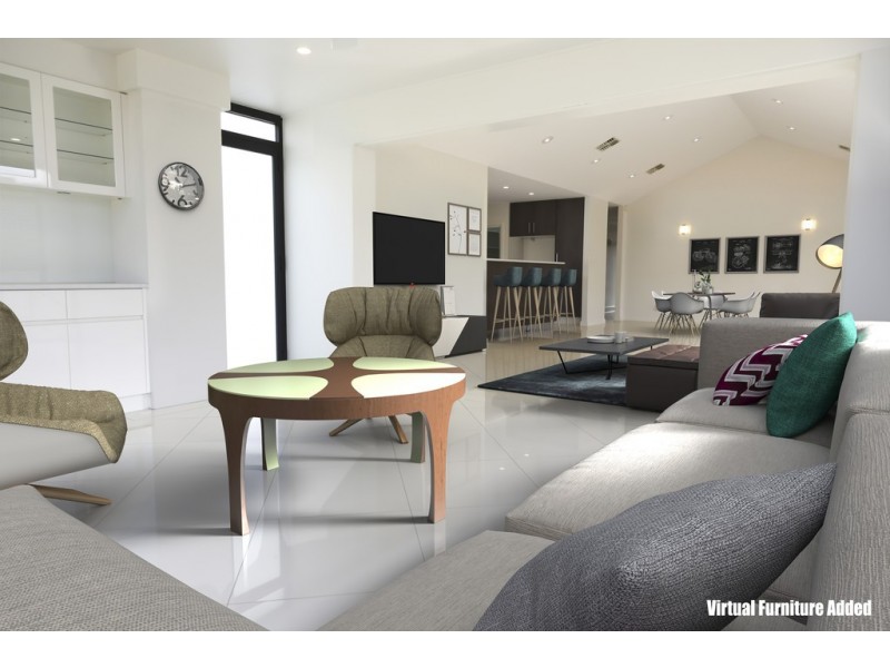 13 Hardwick Street, Griffith NSW 2680