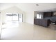 13 Hardwick Street, Griffith NSW 2680