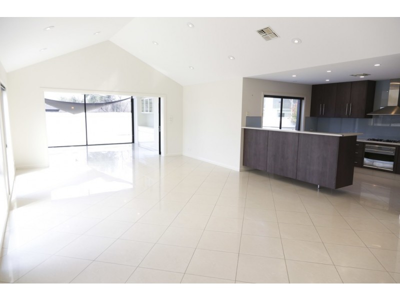 13 Hardwick Street, Griffith NSW 2680