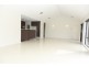 13 Hardwick Street, Griffith NSW 2680