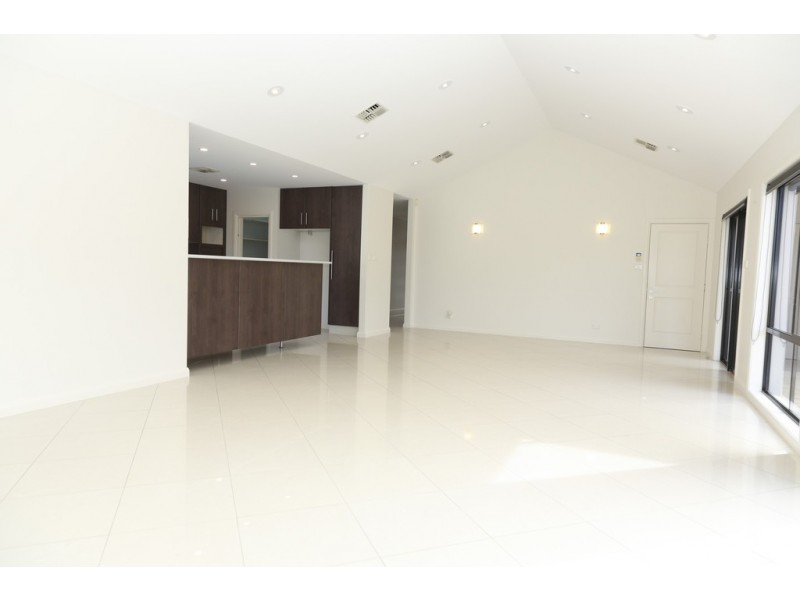 13 Hardwick Street, Griffith NSW 2680