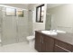 13 Hardwick Street, Griffith NSW 2680