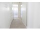 13 Hardwick Street, Griffith NSW 2680