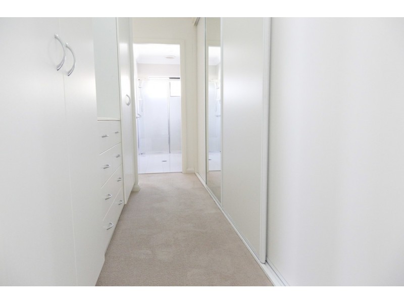 13 Hardwick Street, Griffith NSW 2680