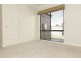 13 Hardwick Street, Griffith NSW 2680