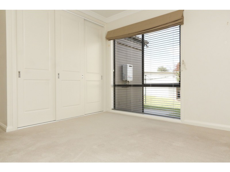 13 Hardwick Street, Griffith NSW 2680