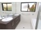 13 Hardwick Street, Griffith NSW 2680