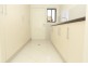 13 Hardwick Street, Griffith NSW 2680