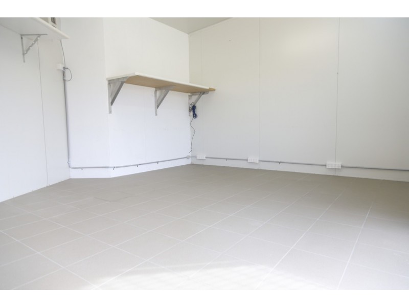 13 Hardwick Street, Griffith NSW 2680
