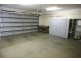 13 Hardwick Street, Griffith NSW 2680