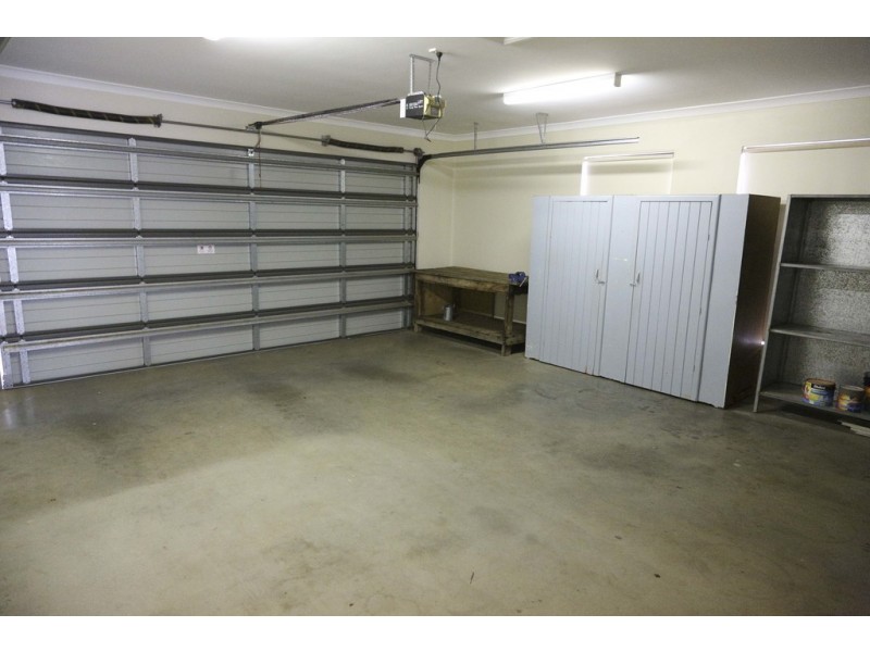 13 Hardwick Street, Griffith NSW 2680