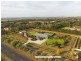 340 Boorga Road, Lake Wyangan NSW 2680