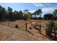 340 Boorga Road, Lake Wyangan NSW 2680