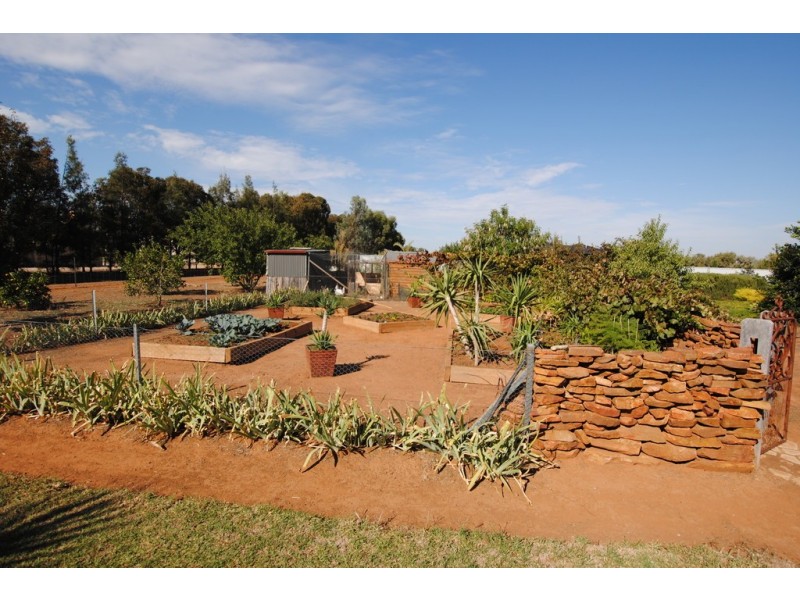 340 Boorga Road, Lake Wyangan NSW 2680