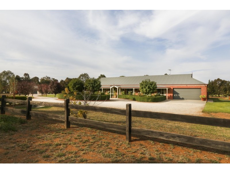 340 Boorga Road, Lake Wyangan NSW 2680