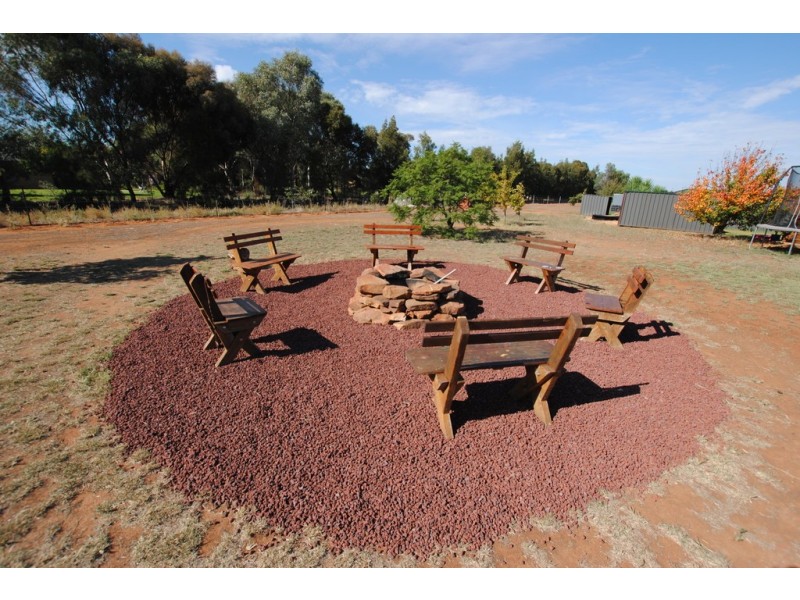 340 Boorga Road, Lake Wyangan NSW 2680